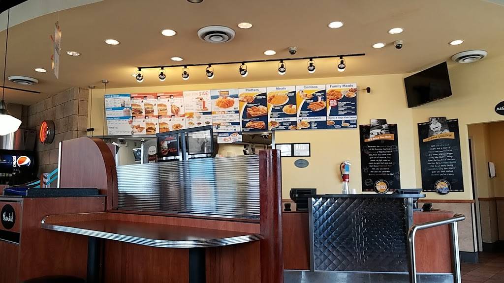 A&W | restaurant | 9375 Forest Ln, Dallas, TX 75243, USA | 2143478946 OR +1 214-347-8946