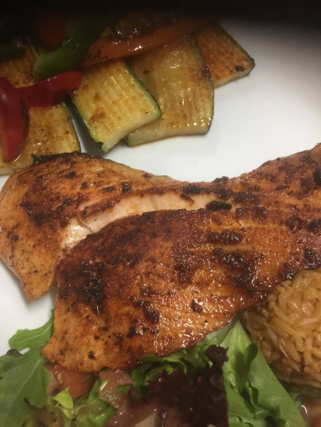 EK Valley Restaurant | restaurant | 5439 Sepulveda Blvd, Culver City, CA 90230, USA | 3104391397 OR +1 310-439-1397