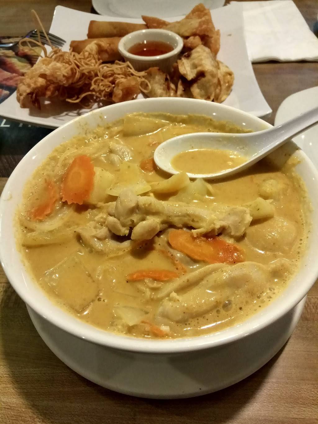 Royal Orchid | meal takeaway | 2610, 21038 Victory Blvd, Woodland Hills, CA 91367, USA | 8188871688 OR +1 818-887-1688