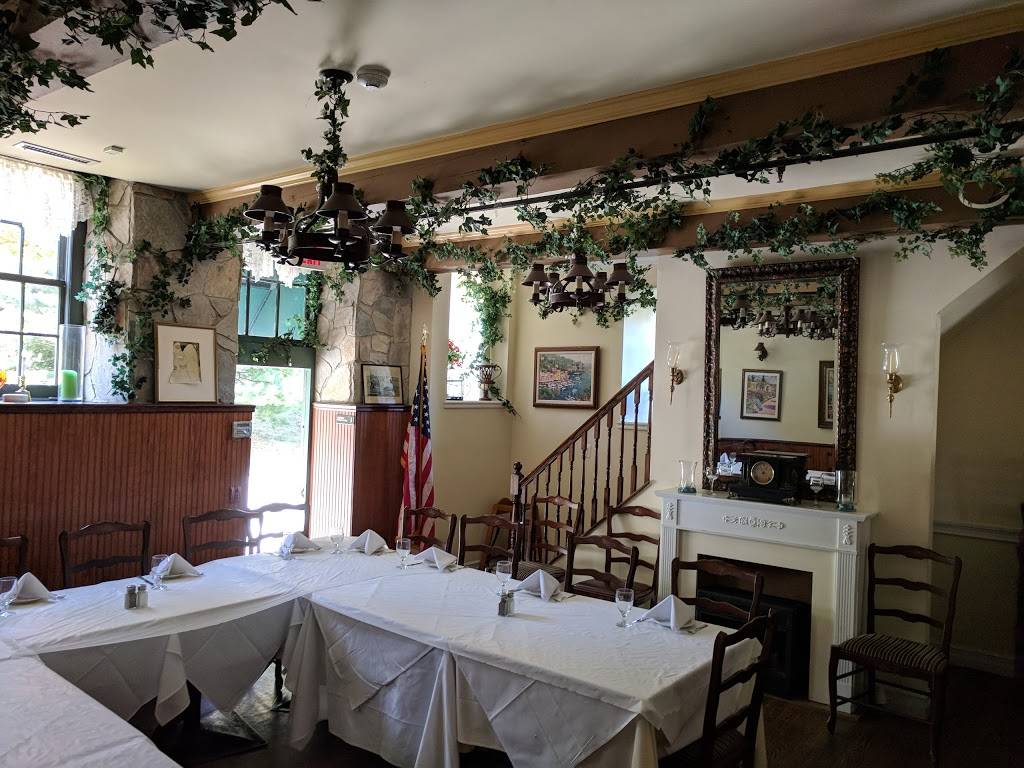 The Olde Stone Mill | restaurant | 3202, 2 Scarsdale Rd, Tuckahoe, NY 10707, USA | 9147717661 OR +1 914-771-7661