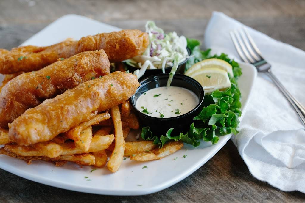 K ODonnells Sports Bar & Grill | restaurant | 14850 N Northsight Blvd, Scottsdale, AZ 85260, USA | 4809227200 OR +1 480-922-7200