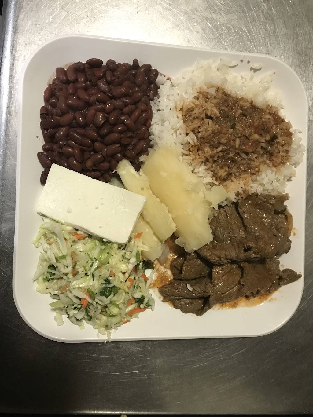 La Cocina De Karla | restaurant | 3118 Williams Blvd, Kenner, LA 70065, USA | 5043461575 OR +1 504-346-1575