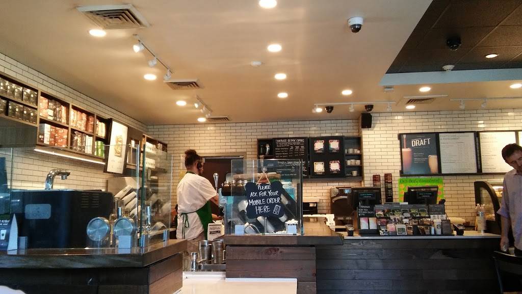 Starbucks | cafe | 842 Willow Ave, Hercules, CA 94547, USA | 5102452166 OR +1 510-245-2166