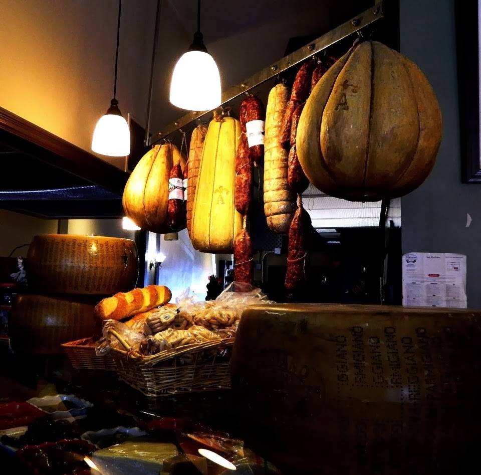 Cafe Angolo | restaurant | 82 Broadway, Lynbrook, NY 11563, USA | 5165935862 OR +1 516-593-5862