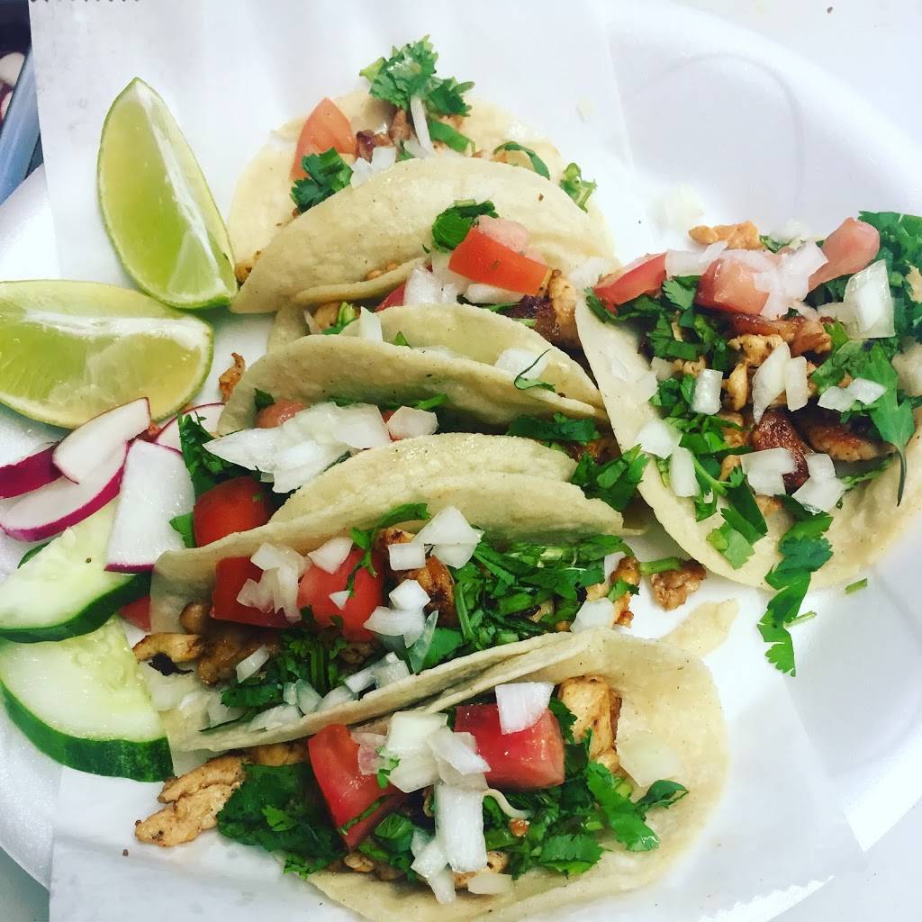 Michoacán Mexican restaurant | restaurant | 3409 Hillsborough Rd G, Durham, NC 27705, USA | 9193838828 OR +1 919-383-8828