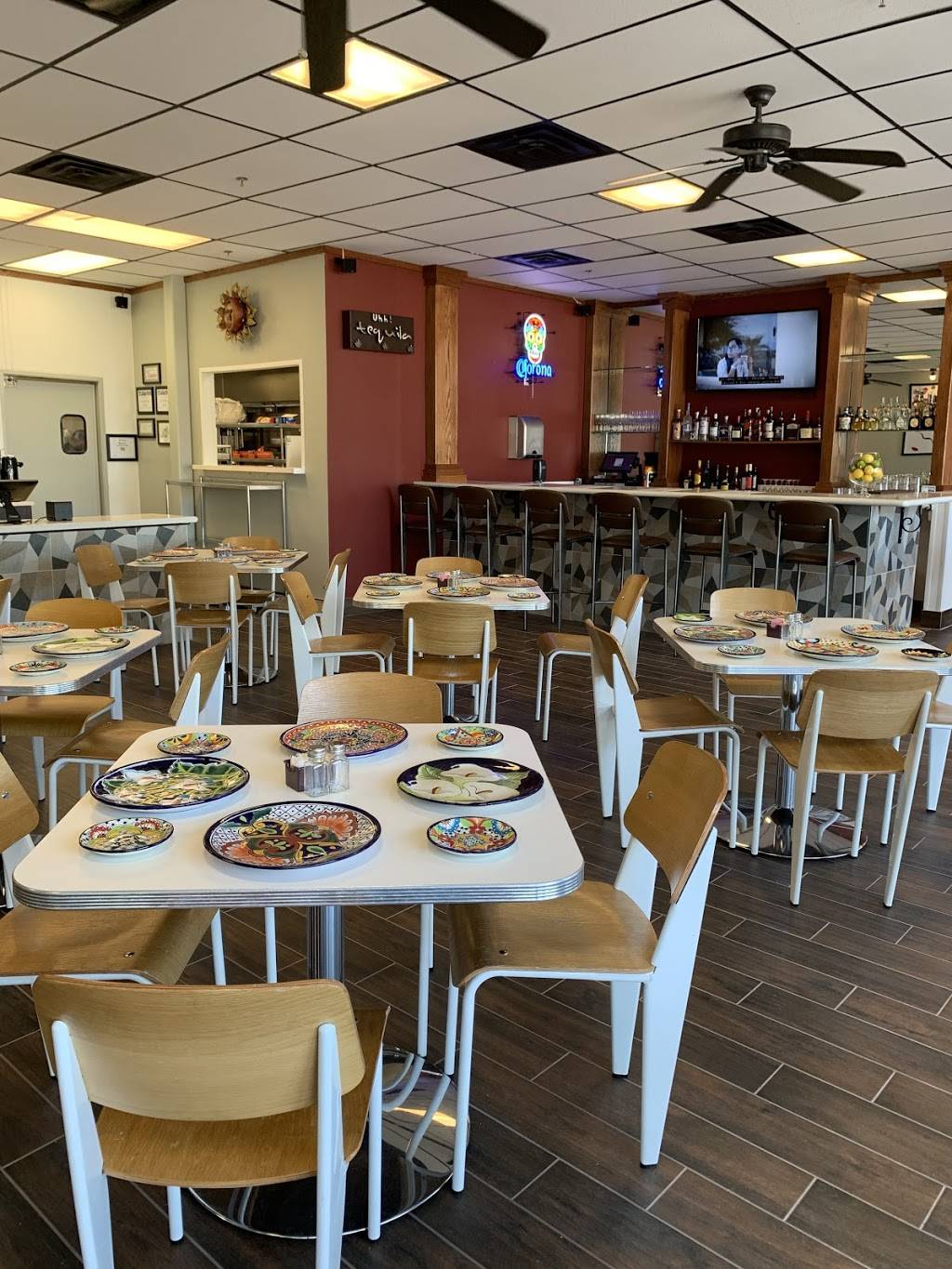 Cruzitos Cocina Mexicana | restaurant | 2300 14th St Suite 135, Plano, TX 75074, USA | 4695624071 OR +1 469-562-4071