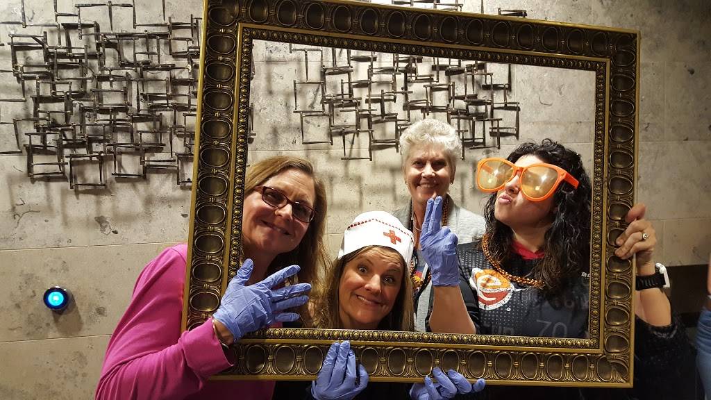 Nissis Entertainment Venue & Event Center | restaurant | 2675 Northpark Dr, Lafayette, CO 80026, USA | 3036652757 OR +1 303-665-2757