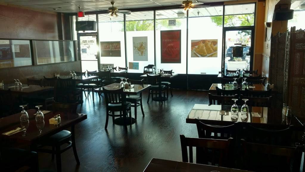 Big Johns Bar & Grill | restaurant | 1452 Bridge St, Yuba City, CA 95993, USA | 5307519106 OR +1 530-751-9106