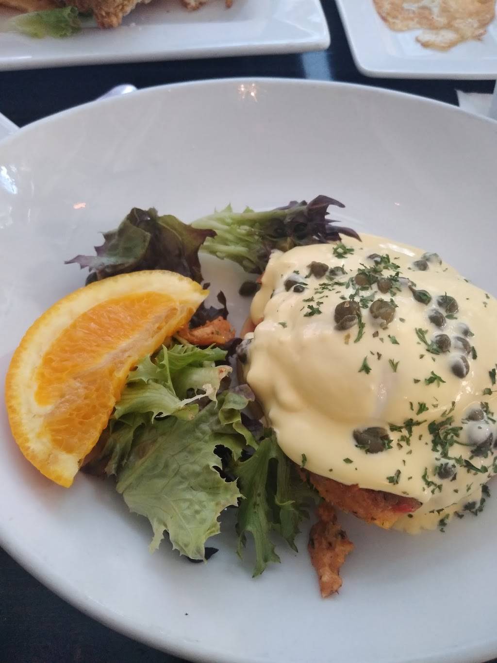 Sage Restaurant | restaurant | 94 S Main St, Memphis, TN 38103, USA | 9016727902 OR +1 901-672-7902