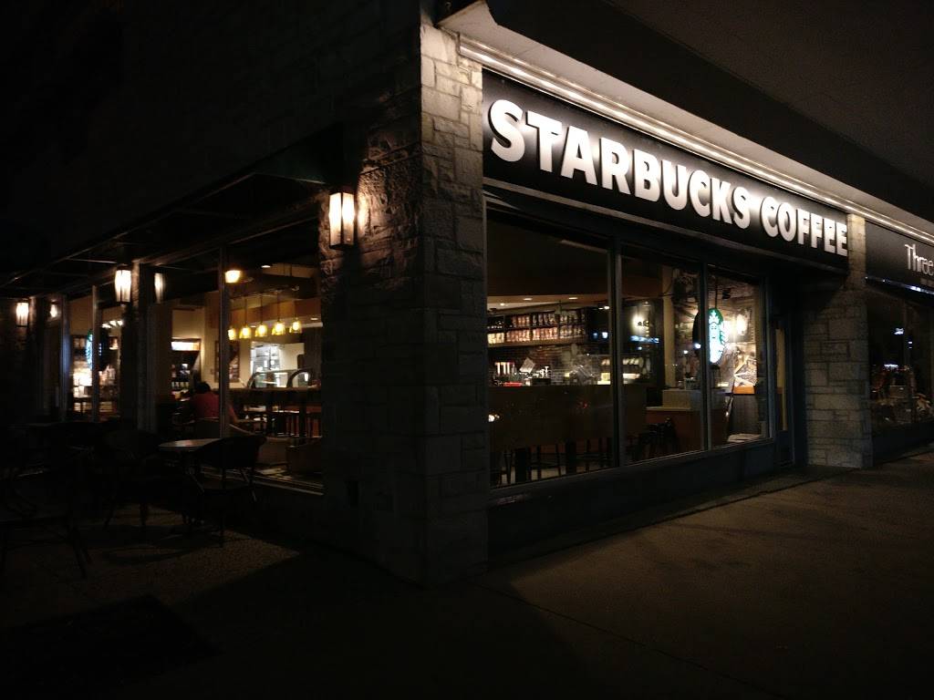 Starbucks | cafe | 302 E Silver Spring Dr, Whitefish Bay, WI 53217, USA | 4143328628 OR +1 414-332-8628