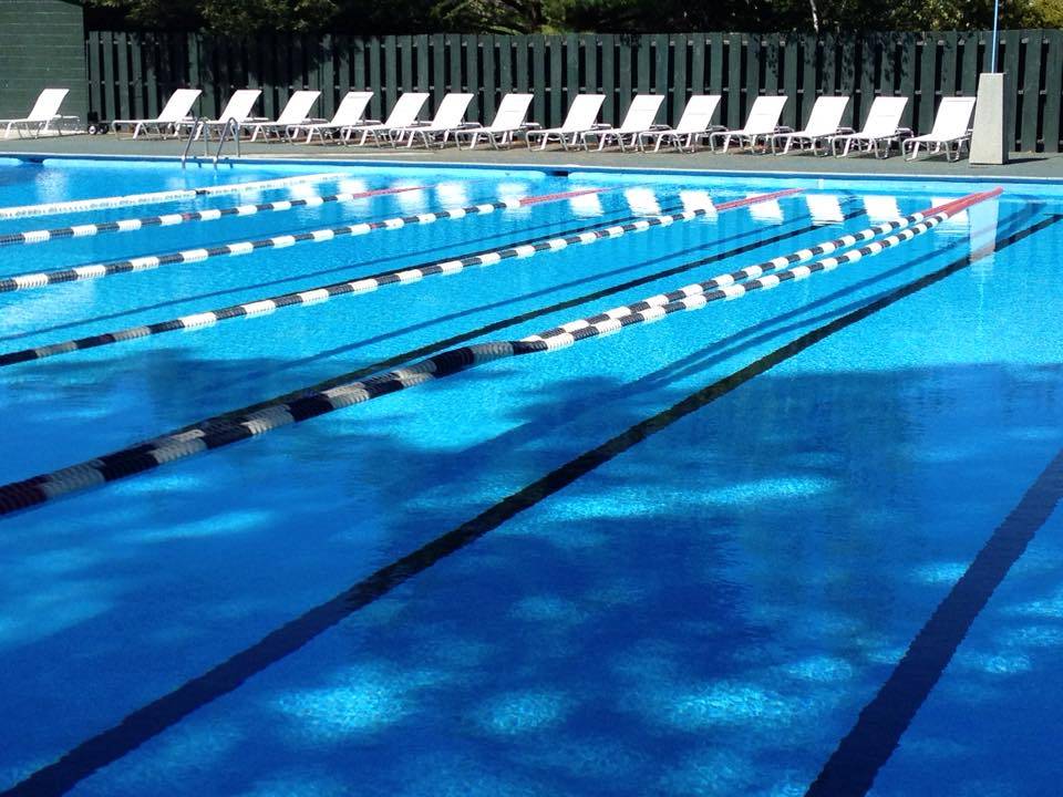 Hampshire Hills Athletic Club | restaurant | 50 Emerson Rd, Milford, NH 03055, USA | 6036737123 OR +1 603-673-7123