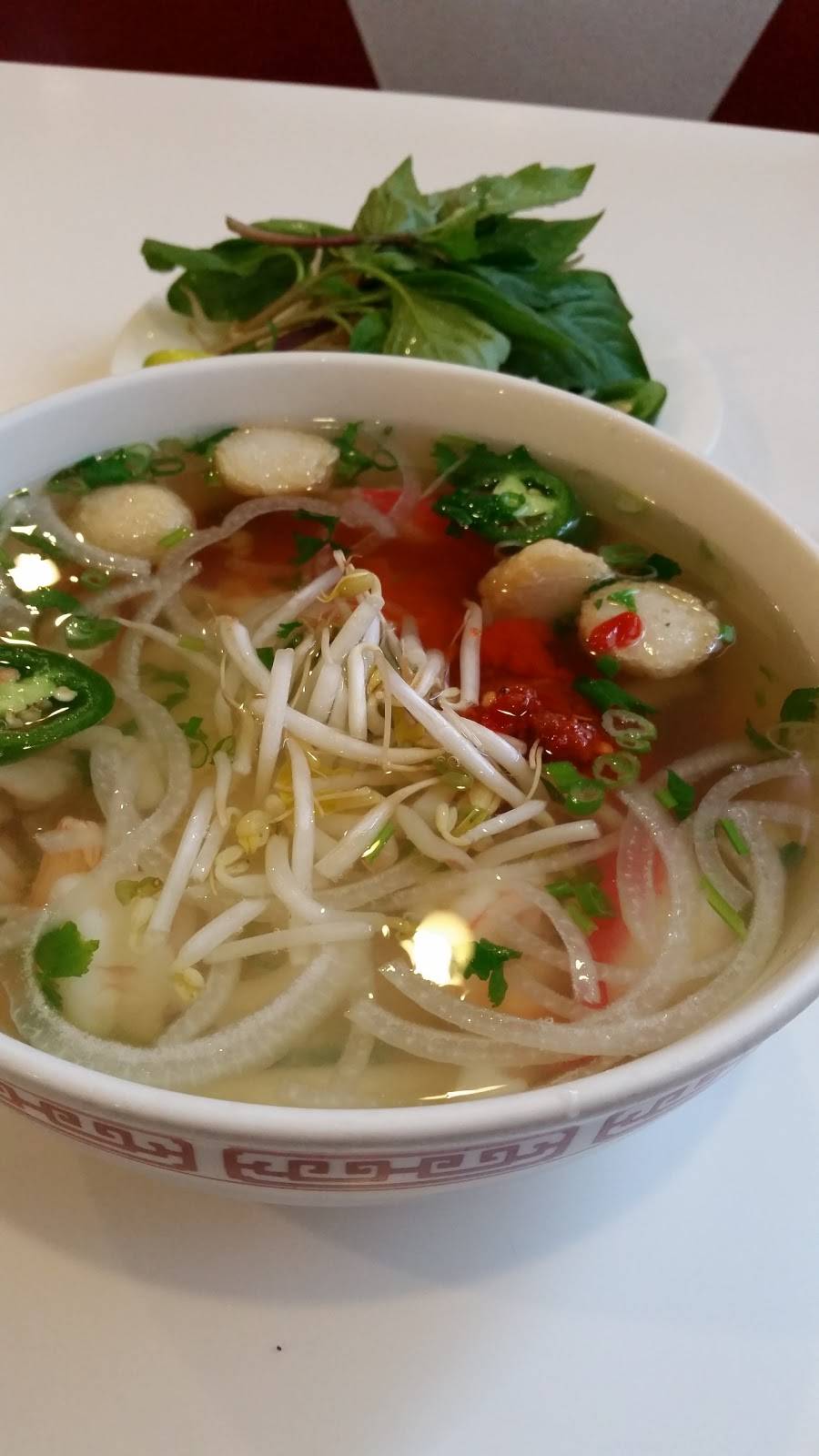 Golden Bowl | restaurant | 6500 W 120th Ave, Broomfield, CO 80020, USA | 7203816398 OR +1 720-381-6398