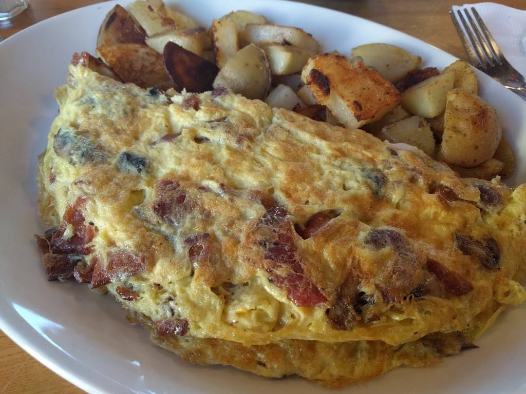 Sunset Grill | restaurant | 1430 Major MacKenzie Dr W, Maple, ON L6A 4H6, Canada | 2893049800 OR +1 289-304-9800