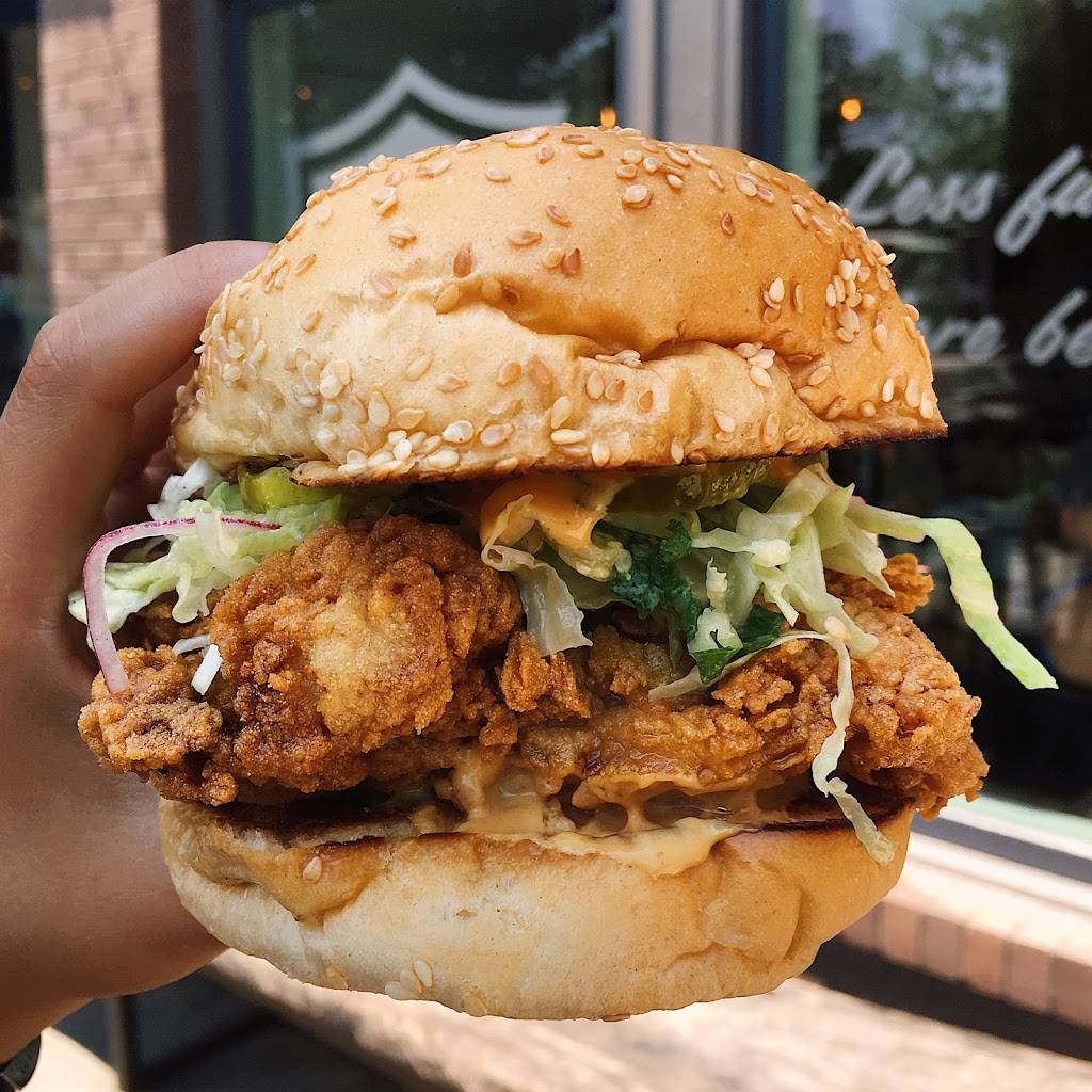 Mill Creek Taproom at 12 South | restaurant | 2905 12th Ave S STE 104, Nashville, TN 37212, USA | 6156786165 OR +1 615-678-6165