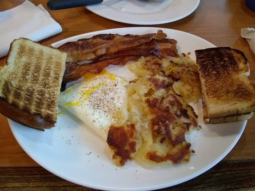 Biggys Place | restaurant | 3701 Fowler St, Fort Myers, FL 33901, USA | 2392770064 OR +1 239-277-0064