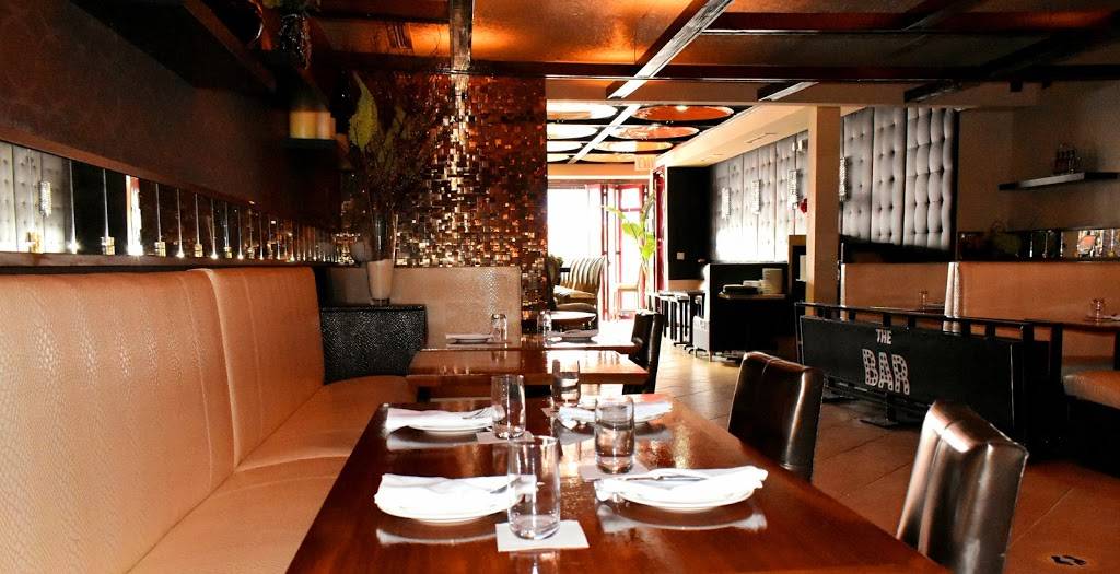 Zamaan | restaurant | 8915 5th Ave, Brooklyn, NY 11209, USA | 7183335476 OR +1 718-333-5476