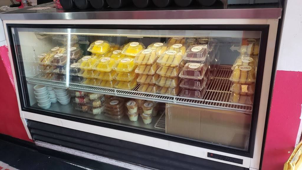 Big JJ Fish & Chicken | restaurant | 1728 9th St, Rock Island, IL 61201, USA | 3097886666 OR +1 309-788-6666