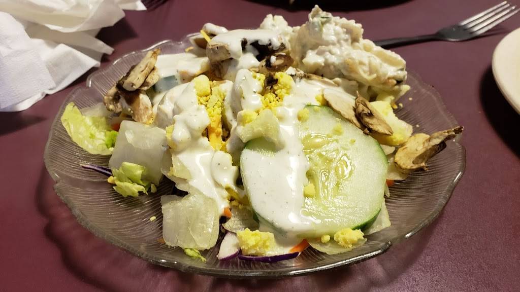 Mr. Gattis Pizza | meal takeaway | 100 McMillan Dr, Spartanburg, SC 29303, USA | 8645858897 OR +1 864-585-8897