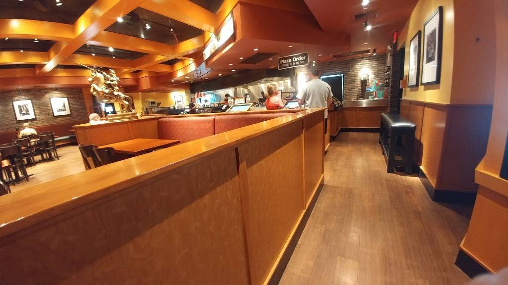 Pei Wei | restaurant | 32607 N Scottsdale Rd Suite 107, Scottsdale, AZ 85266, USA | 4804888630 OR +1 480-488-8630