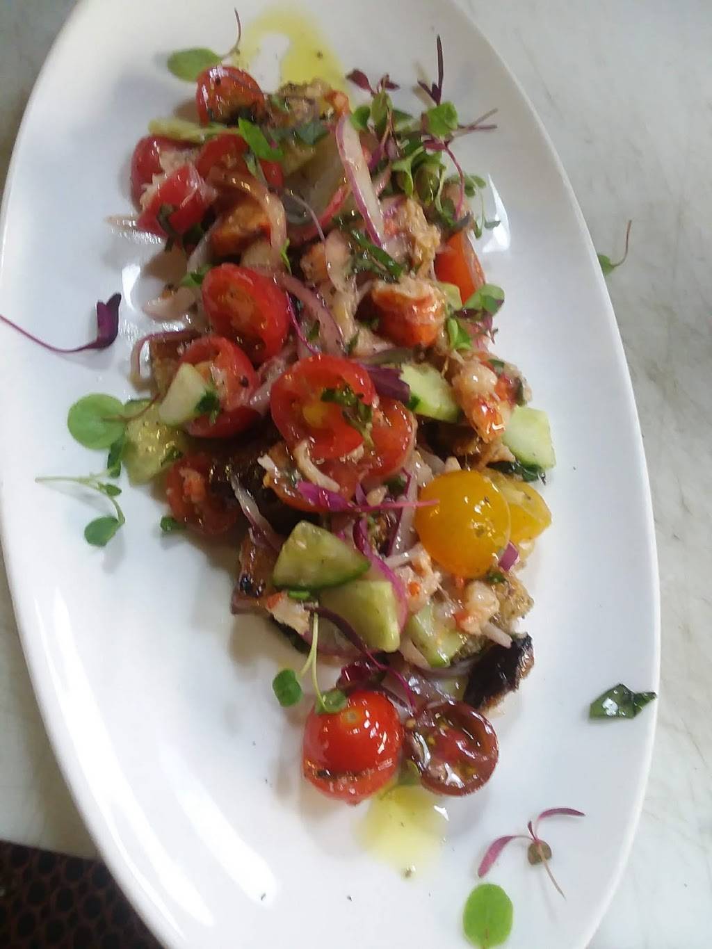 Nick & Tonis | restaurant | 136 Main St, East Hampton, NY 11937, USA | 6313243550 OR +1 631-324-3550