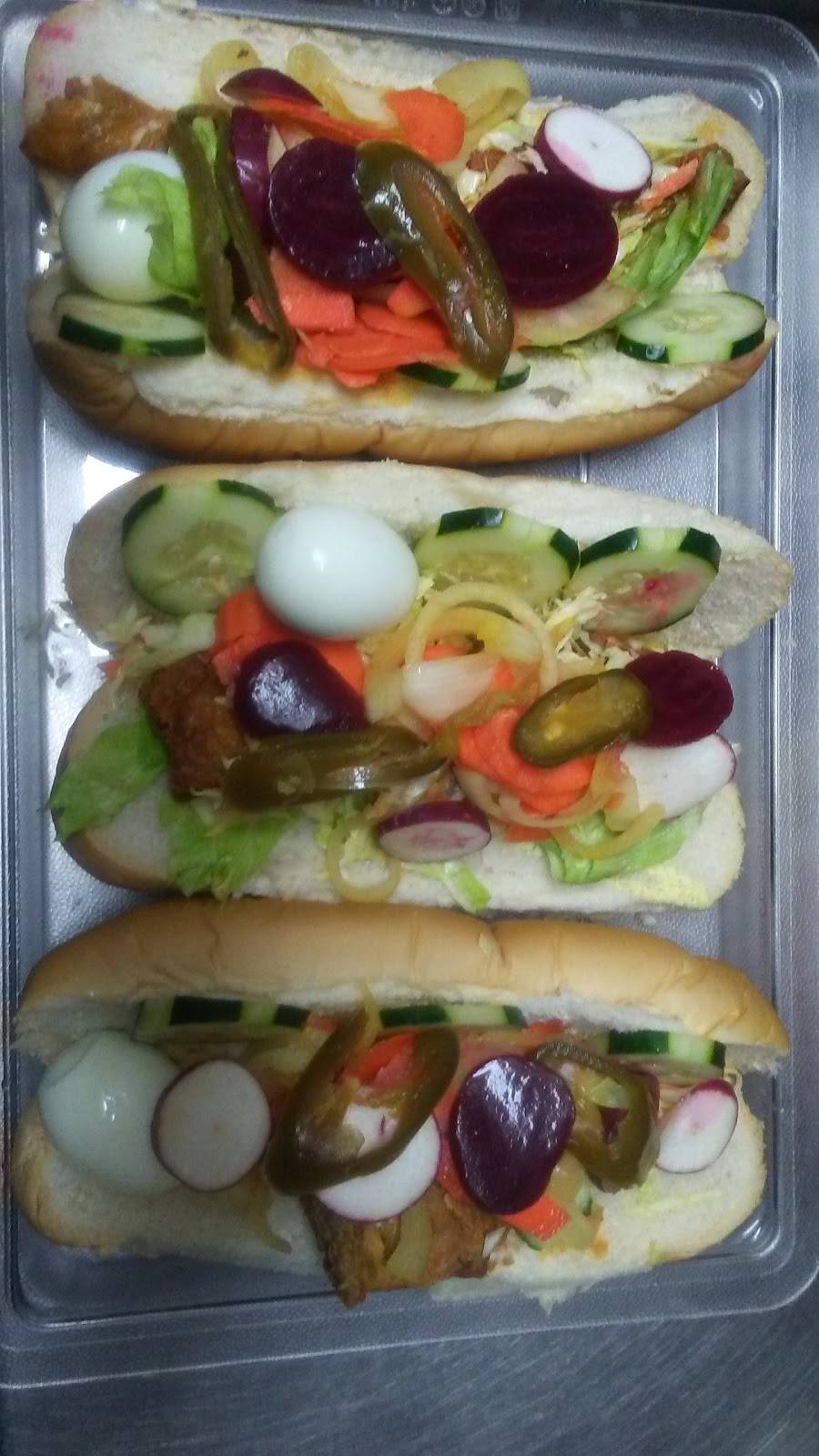 Plato Loco | restaurant | 1414 Lucerne Ave, Lake Worth, FL 33460, USA | 5615825694 OR +1 561-582-5694