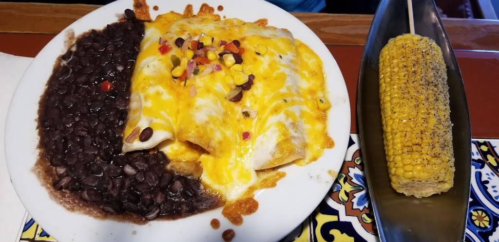 Chilis Grill & Bar | meal takeaway | 620 Birk Rd, Martinsville, IN 46151, USA | 7653498227 OR +1 765-349-8227