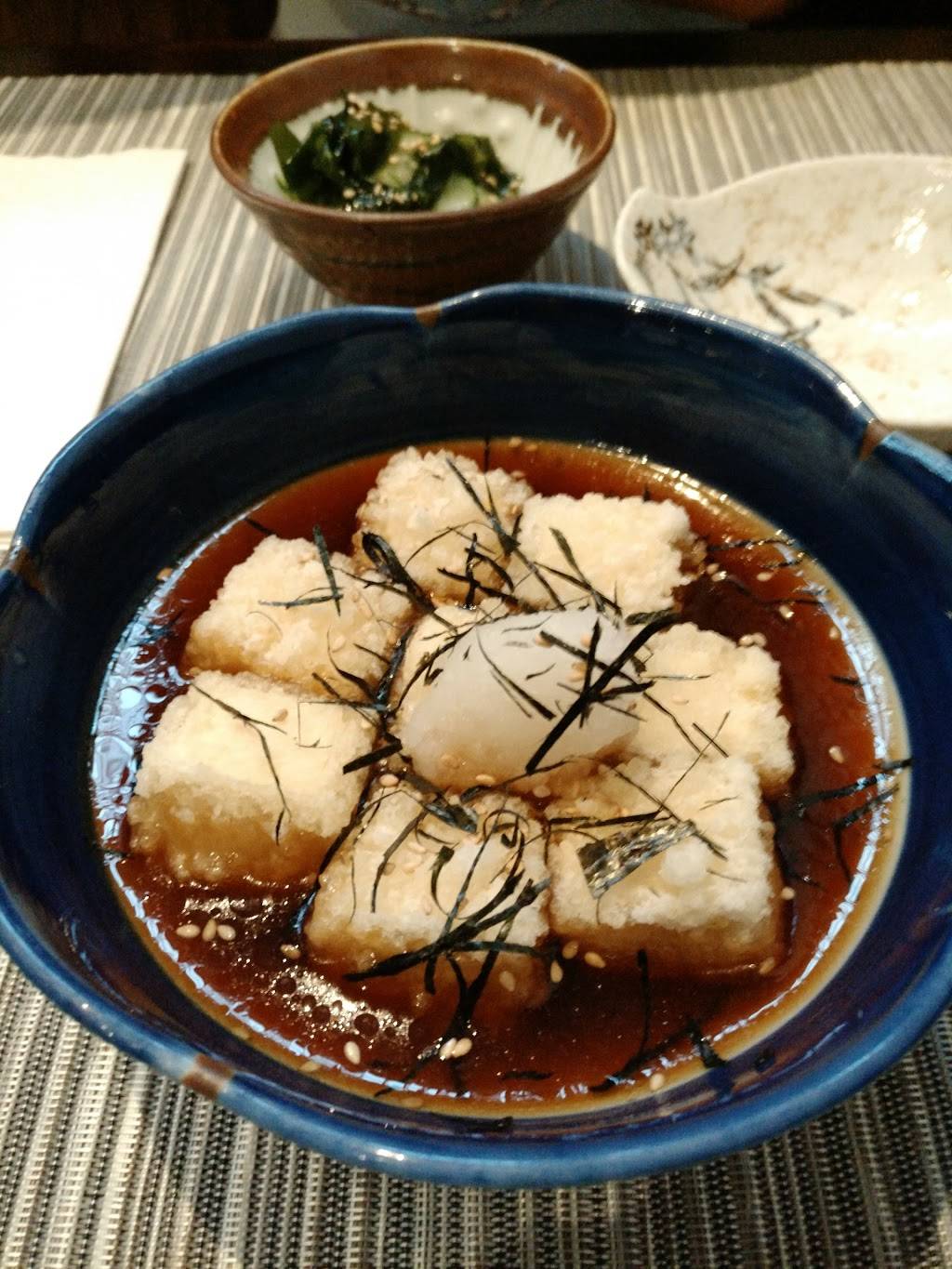 Kashiwa Japanese Restaurant | restaurant | 2201 E Willow St, Signal Hill, CA 90755, USA | 5629895615 OR +1 562-989-5615