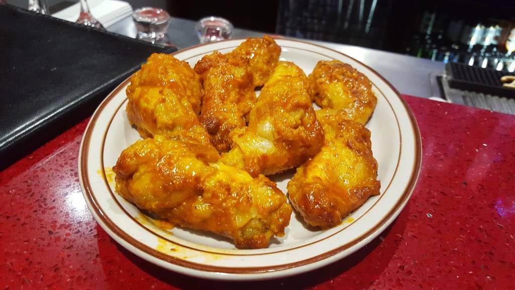 Julios Pizza | restaurant | 17538 Pioneer Blvd, Artesia, CA 90701, USA | 5628096360 OR +1 562-809-6360