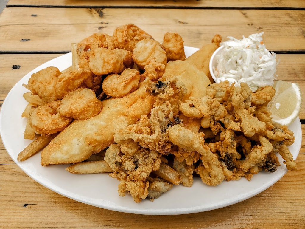 The Clam Bar | restaurant | 172 Plaistow Rd, Plaistow, NH 03865, USA | 6039742215 OR +1 603-974-2215