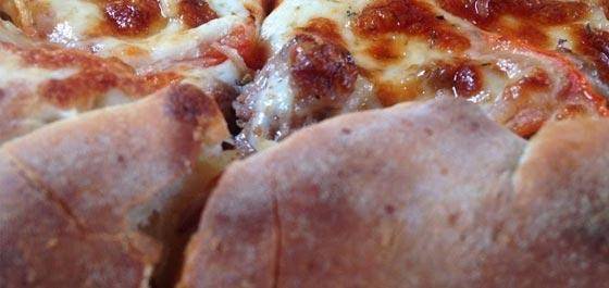 Roma DItalia | restaurant | 3s015 IL-59, Warrenville, IL 60555, USA | 6303932111 OR +1 630-393-2111