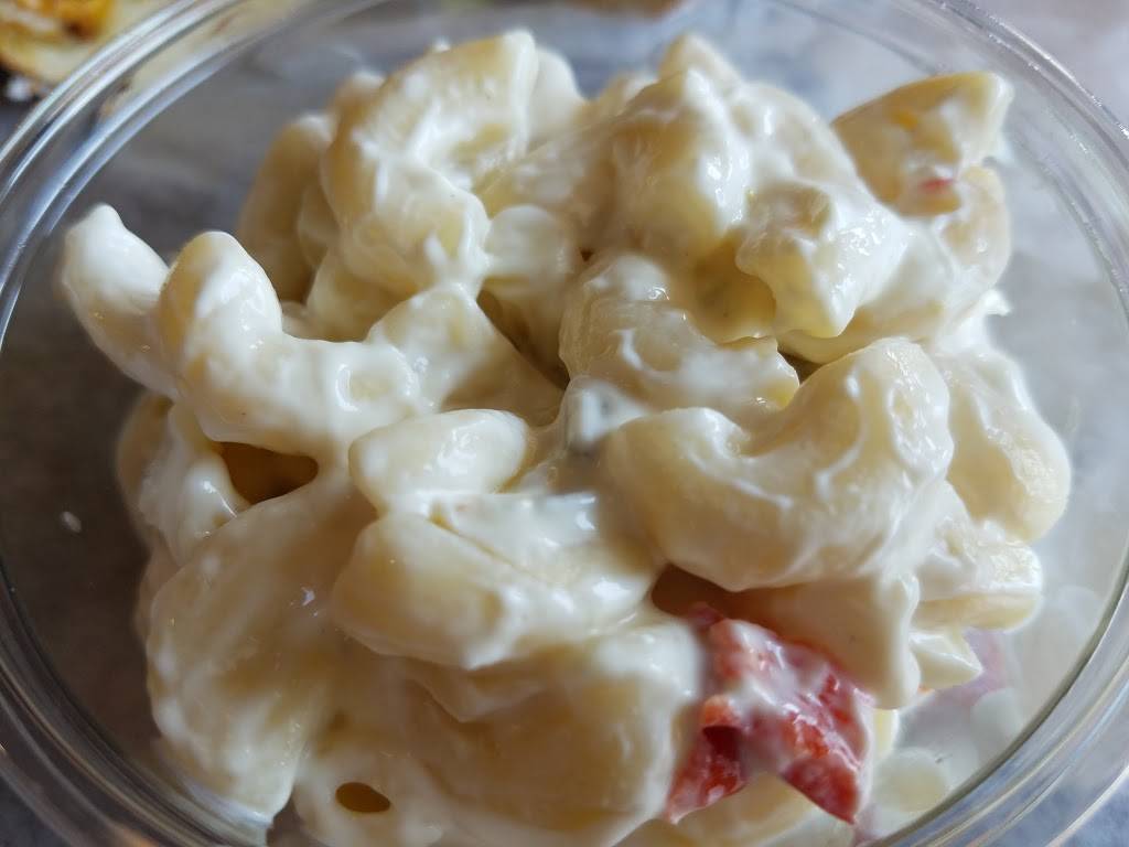 Potbelly Sandwich Shop | restaurant | 8500 N Rockwell Ave Ste A, Oklahoma City, OK 73132, USA | 4057925112 OR +1 405-792-5112