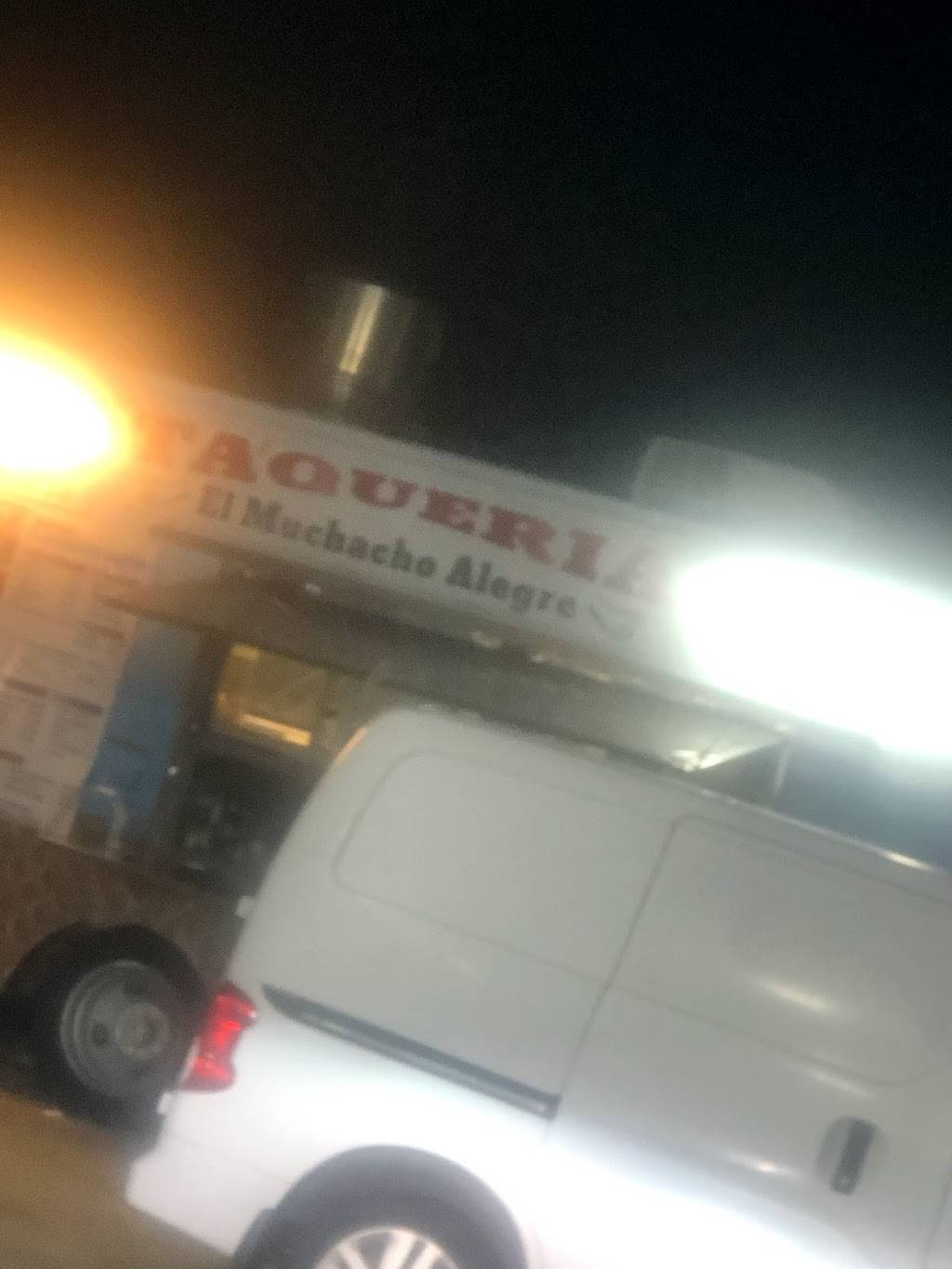 Taqueria el muchacho Alegre | restaurant | 3428 Seawall Blvd, Galveston, TX 77550, USA | 4099963738 OR +1 409-996-3738