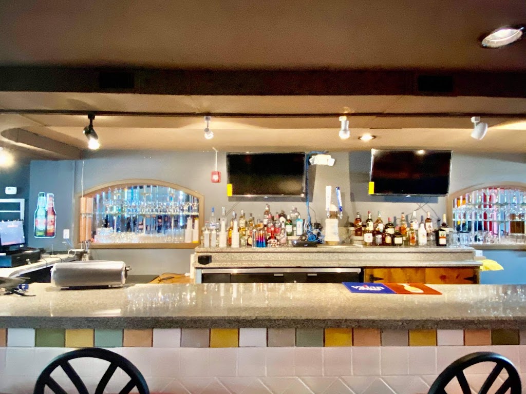 Don Pedro Mexican Restaurant | restaurant | 2708 Texas Blvd N, Weslaco, TX 78596, USA | 9563515631 OR +1 956-351-5631