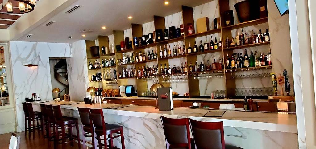 Galpao Gaucho Brazilian Steakhouse | restaurant | 167 E Bay St, Charleston, SC 29401, USA | 8549993950 OR +1 854-999-3950