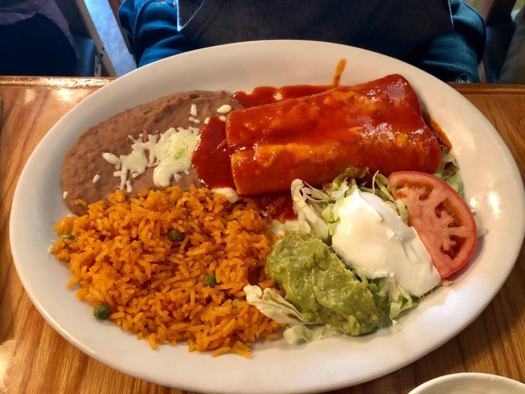 Mi Casa Mexican Restaurant | restaurant | 5850 Alabama hwy 53, Harvest, AL 35749, USA | 2568513527 OR +1 256-851-3527