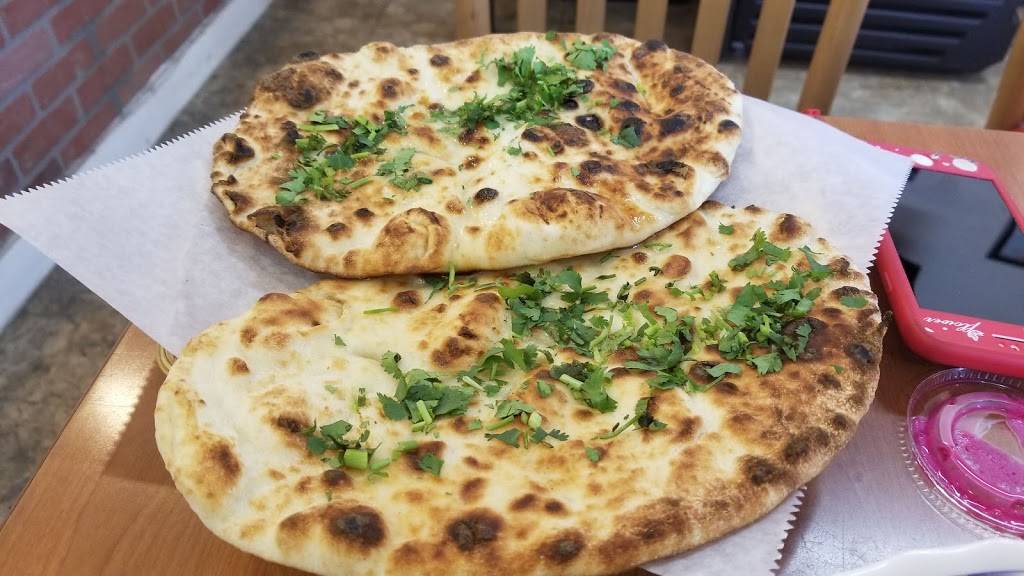 Ahanas Bombay Grille | restaurant | 3401 Bonita Beach Rd SW #104, Bonita Springs, FL 34134, USA | 2393012539 OR +1 239-301-2539