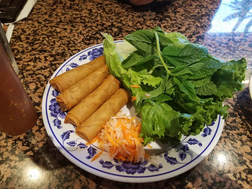 Pho Kim Long Restaurant | restaurant | 4023 W Spring Mountain Rd, Las Vegas, NV 89102, USA | 7022203613 OR +1 702-220-3613