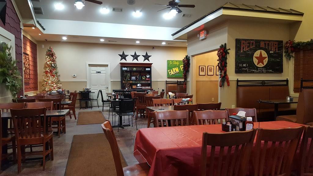 Fagans Biscuit Barn | restaurant | 1530 Peachtree Pkwy, Cumming, GA 30041, USA | 6784555670 OR +1 678-455-5670