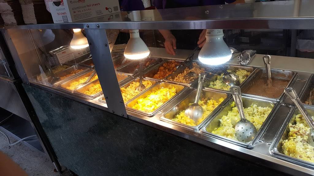 Alamo Tamale & Taco | restaurant | 2310 Navigation Blvd, Houston, TX 77003, USA | 7132231446 OR +1 713-223-1446