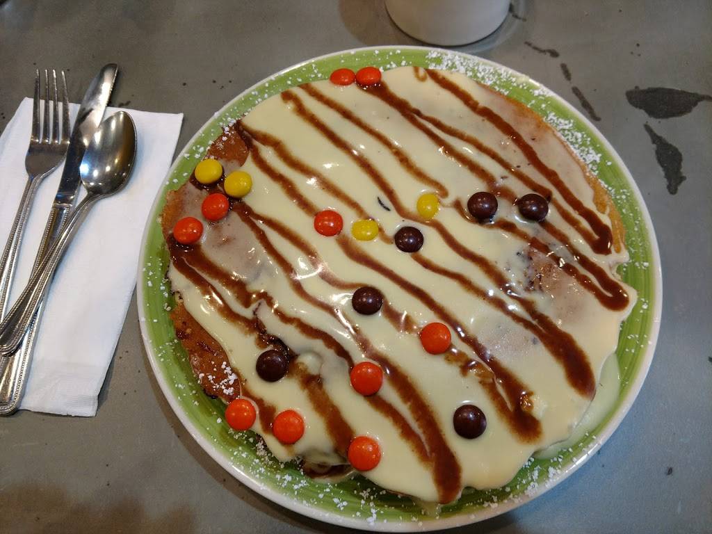 In A Pickle Restaurant | meal takeaway | 265 Moody St, Waltham, MA 02453, USA | 7818911212 OR +1 781-891-1212