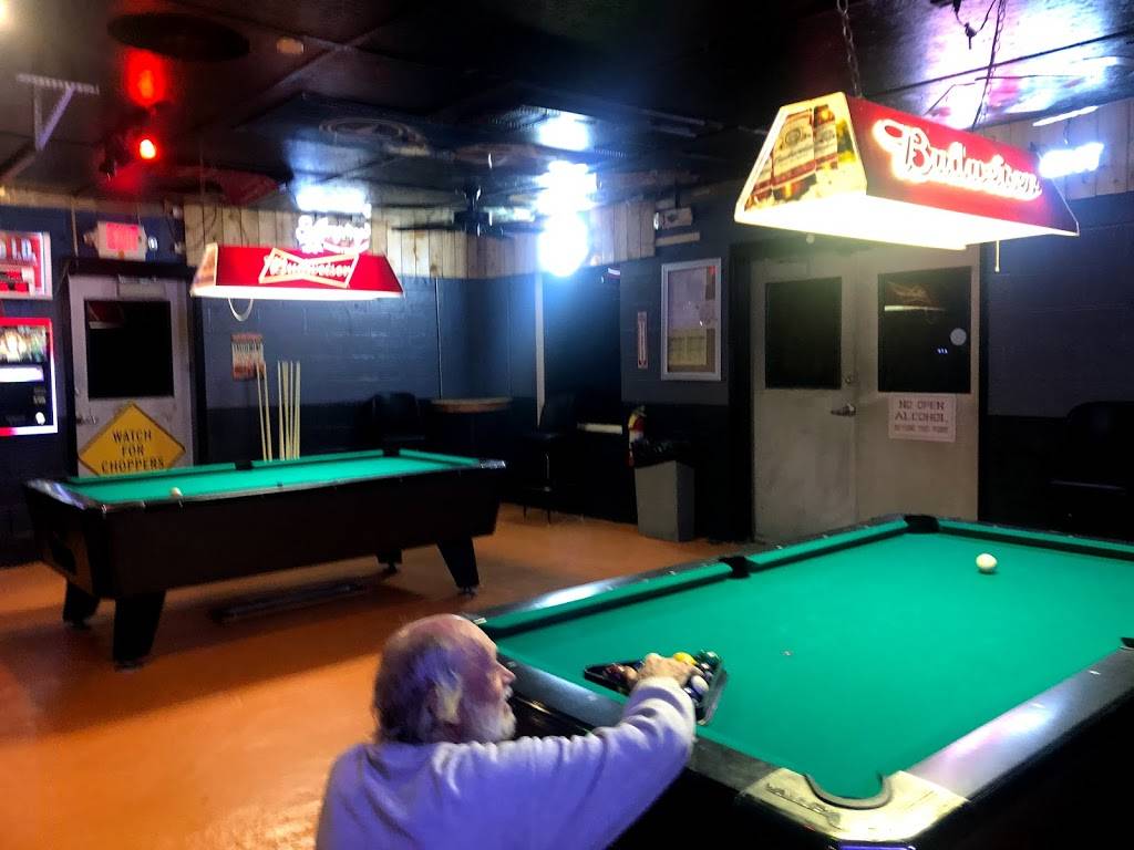 Full Throttle Bar and Grill | restaurant | 333 Swinging Bridge Rd, Old Hickory, TN 37138, USA | 6153000645 OR +1 615-300-0645