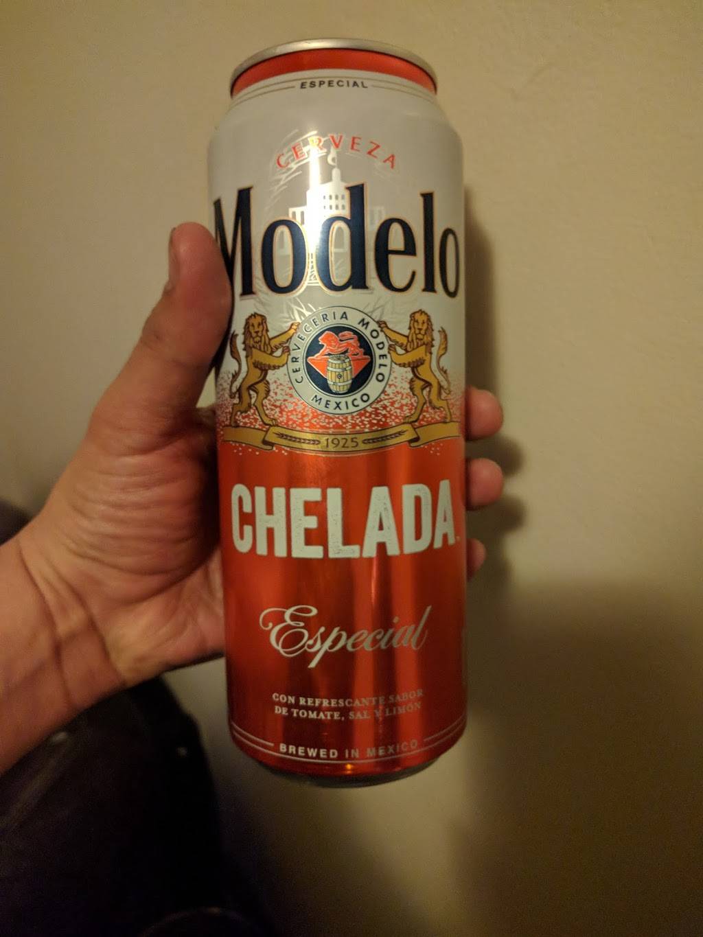 Popeyes Louisiana Kitchen | restaurant | 2730 Frederick Douglass Blvd, New York, NY 10039, USA | 2128620635 OR +1 212-862-0635