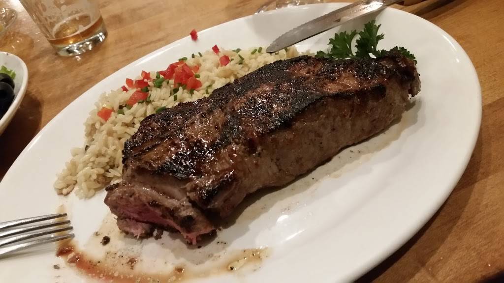 Barnsider | restaurant | 2540, 480 Sand Creek Rd, Albany, NY 12205, USA | 5182506486 OR +1 518-250-6486