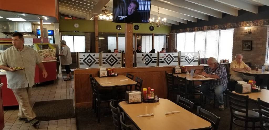 Kaceys Home Cooking | restaurant | 10017 S Memorial Pkwy SW, Huntsville, AL 35803, USA | 2567150183 OR +1 256-715-0183