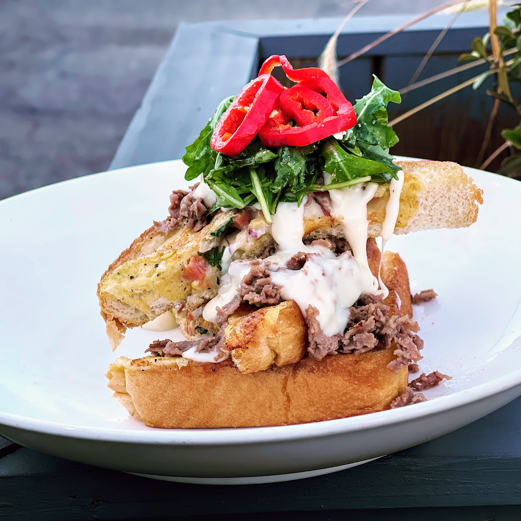 Chef Roe’s Plate’s / Caterer | restaurant | 813 Winged Foot Ct, Aberdeen, MD 21001, USA | 3473147279 OR +1 347-314-7279