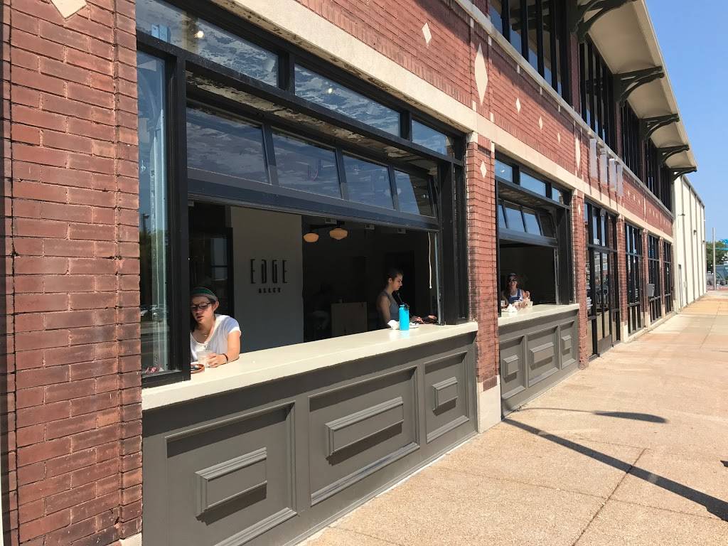 Edge Alley | Restaurant | restaurant | 600 Monroe Ave, Memphis, TN 38103, USA | 9014252605 OR +1 901-425-2605