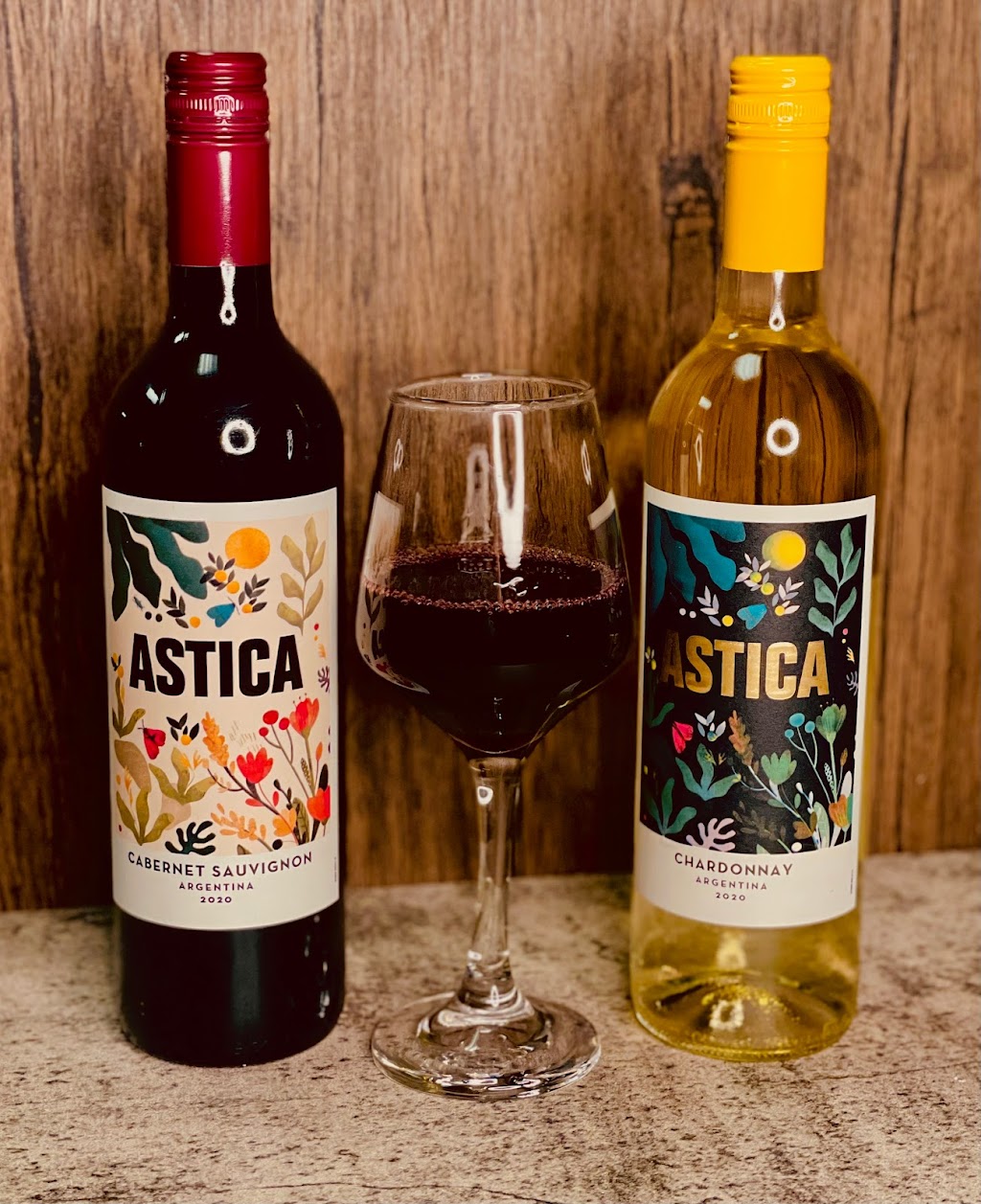 Falcons Edge Bar and Grill | restaurant | 7685 McLaughlin Rd, Peyton, CO 80831, USA | 7195594010 OR +1 719-559-4010