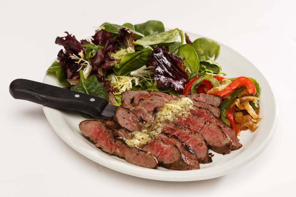 Glory Days Grill | restaurant | 1400 North Point Village Center, Reston, VA 20190, USA | 5719269700 OR +1 571-926-9700