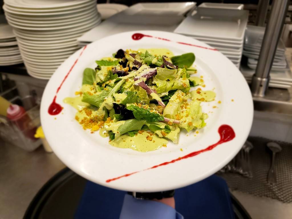 Chimichurris South American Grill, Kingwood | restaurant | 1660 W Lake Houston Pkwy, Kingwood, TX 77339, USA | 2813600015 OR +1 281-360-0015