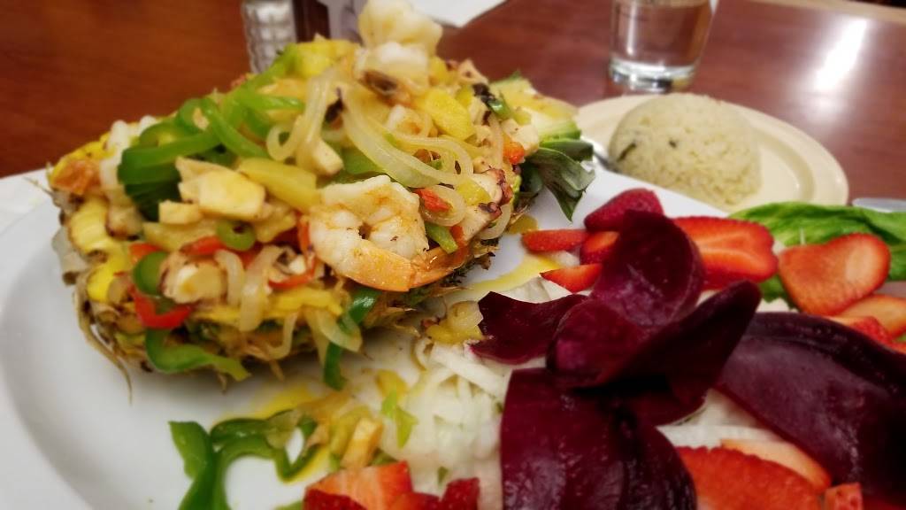 Real De Oaxaca | restaurant | 11215 Long Beach Blvd #1010, Lynwood, CA 90262, USA | 3108849234 OR +1 310-884-9234